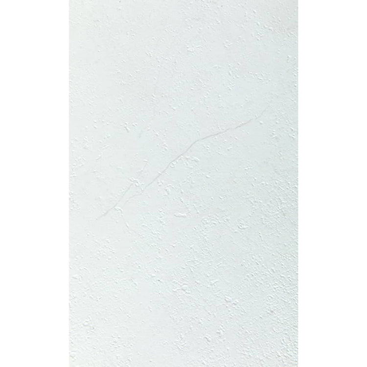 Grosfillex Grosfillex 11 st Wandtegels Gx Wall+ steen 30x60 cm wit