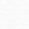 Grosfillex Grosfillex 5 st Wandtegels Gx Wall+ steen 45x90 cm wit