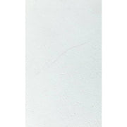 Grosfillex Grosfillex 5 st Wandtegels Gx Wall+ steen 45x90 cm wit - afbeelding 3