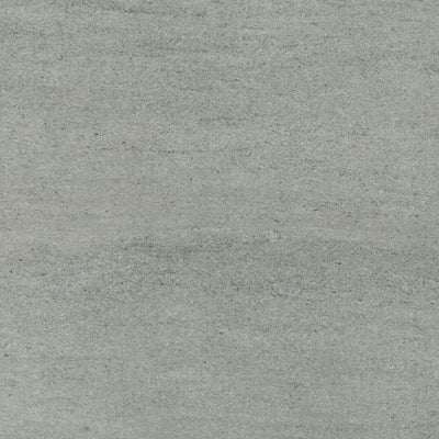 Grosfillex Grosfillex 11 st Wandtegels Gx Wall+ Dune Mica 30x60 cm grijs