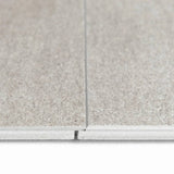 Grosfillex Grosfillex 11 st Wandtegels Gx Wall+ Dune Mica 30x60 cm grijs - afbeelding 3