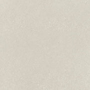 Grosfillex 11 st wandtegels gx wall+ wise stone 30x60 cm lichtgrijs - afbeelding 2