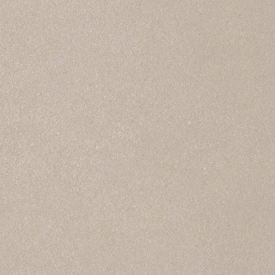 Grosfillex 11 st wandtegels gx wall+ wise stone 30x60 cm lichtbeige
