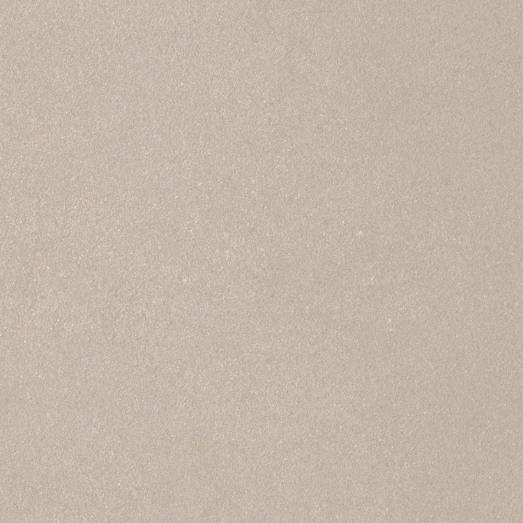 Grosfillex 11 st wandtegels gx wall+ wise stone 30x60 cm lichtbeige