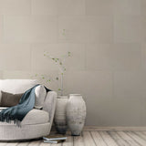 Grosfillex 11 st wandtegels gx wall+ wise stone 30x60 cm lichtbeige - afbeelding 3
