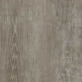 Grosfillex Grosfillex 15 st Wandtegels Gx Wall+ 15x90 cm bruin eikenkleur - afbeelding 2