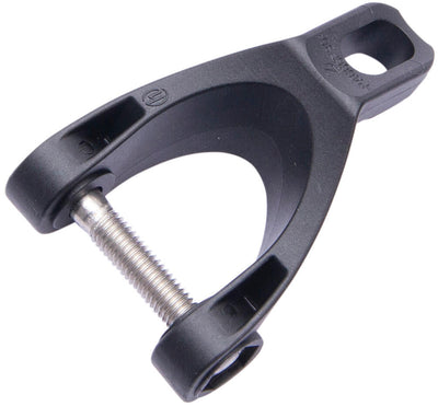 Contec houder aurora ct fr.light bracket luna, standard