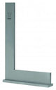 Vogel t-winkelhaak 75x50mm gg1