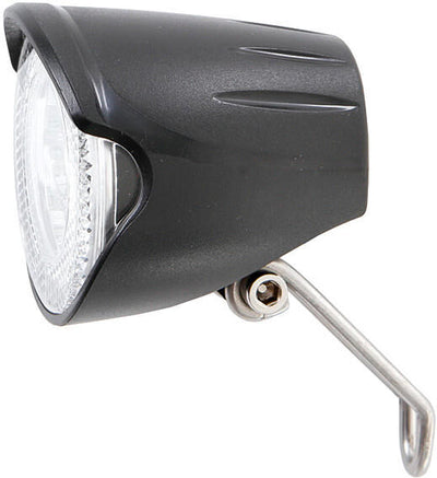 Union led koplamp venti led fr.light venti un-5250