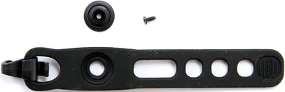 Contec houder hold.light ct batterylight bracket speed led front