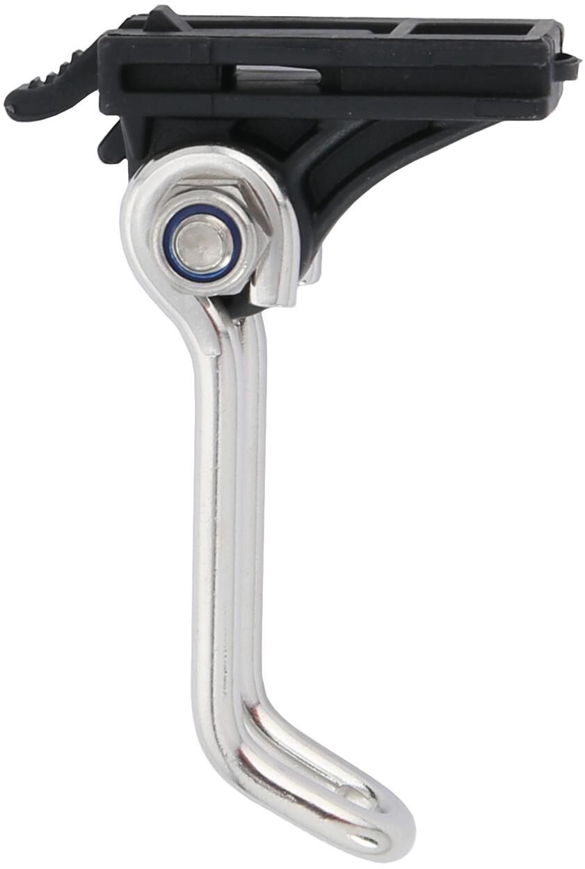 Busch + müller koplamphouder fr.light bracket b m 474d 992ga short