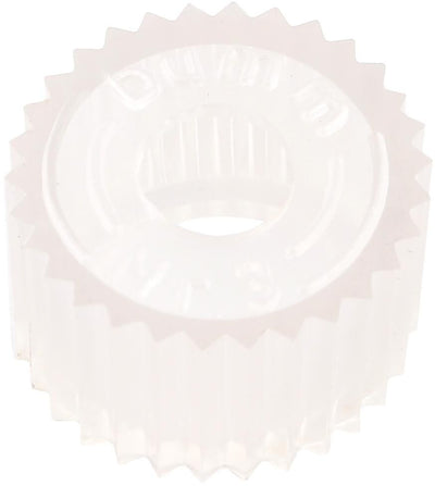 Busch + müller dynamo-hoedje dynamo cap b m plastic size 3