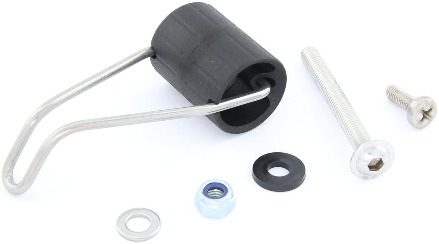 Rixen kaul koplamphouder light bracket rixen kaul f. fork bridge