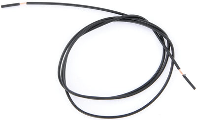 Emu lichtkabel light cable 60cm