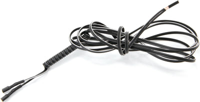 Emu lichtkabel light cable 2-wire 160cm bent