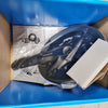 Shimano crankstel fc-mt 2103 crankset shim.fc-mt2103 22 30 40t 175mm