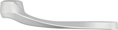 Shimano tourney fc-ty501 6 7 8-speed square crank 48 38 28