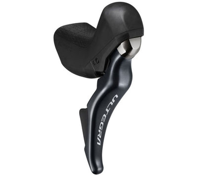 Shimano versteller (rechts) met remhendel 11 speed ultegra st-r8025