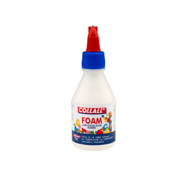 Collall • foamlijm 100ml