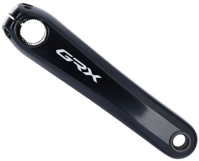Shimano crankarm links grx fc-rx820-1 - 175 mm