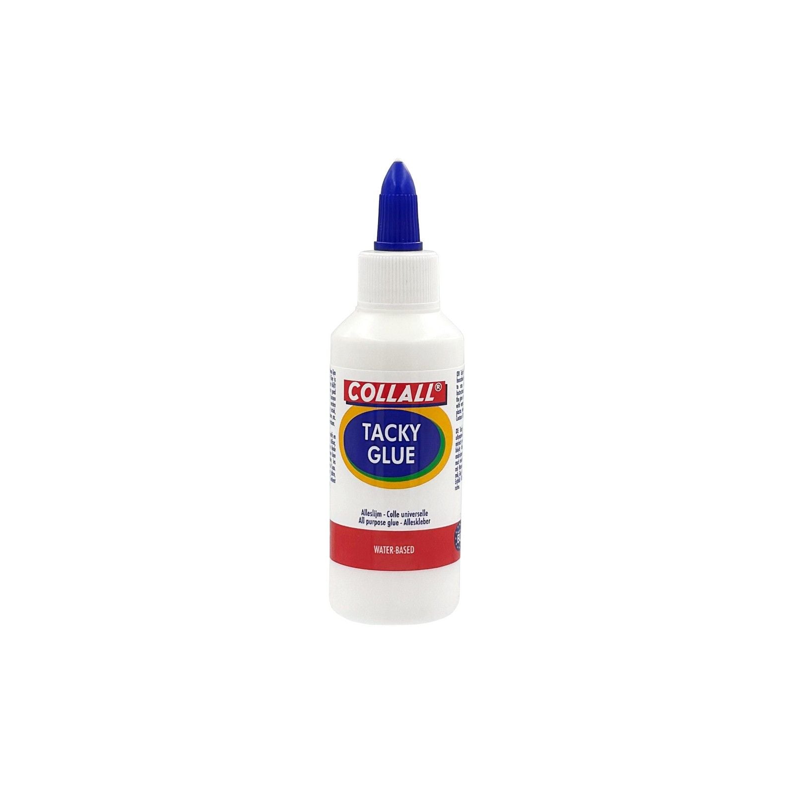 Collall • tacky glue lijm 100ml