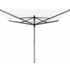 Brabantia droogmolen lift-o-matic 50mtr