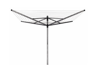 Brabantia