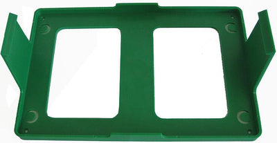 Leina-werke wandhouder wall bracket f. 3110153 8