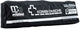 Leina-werke first-aid kit mini kombitasche dressing bag combi m2k leina din 13164