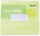 Plum pleister elastic plaster elastic 45 pcs refill pack