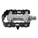 M-wave steady-a4 pedal - afbeelding 2