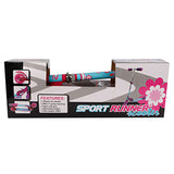 Mepal step roze - afbeelding 2