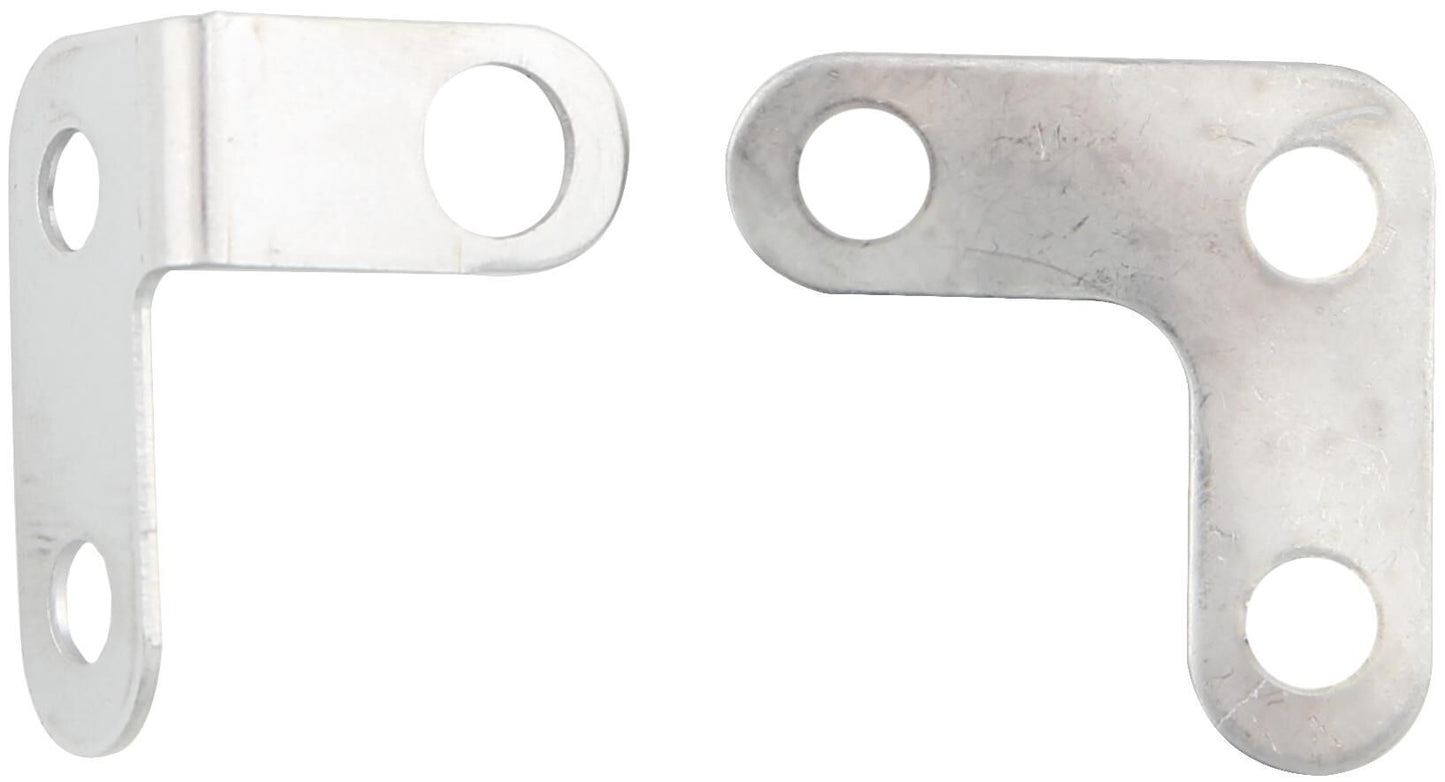 Spanninga beugel op remnok zadelpen Pixeo