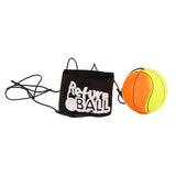 Deonlinedrogist.nl return ball - pols balletje - afbeelding 2