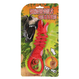 Dinoworld dino grijper - afbeelding 2