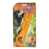 Dinoworld dino grijper - afbeelding 4