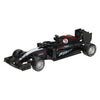 2-play formula race auto die cast 13cm