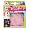Unicorn glow in the dark
