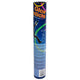 Glowsticks in koker, 50st