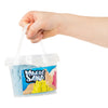 Magic sand, 500gr