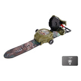 Depesche Dino World Dinoworld Projector met Tijdfunctie - afbeelding 3