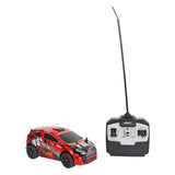 Rc Roadstar RC Rallyauto - afbeelding 3