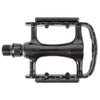 Vp 65x82 pedal
