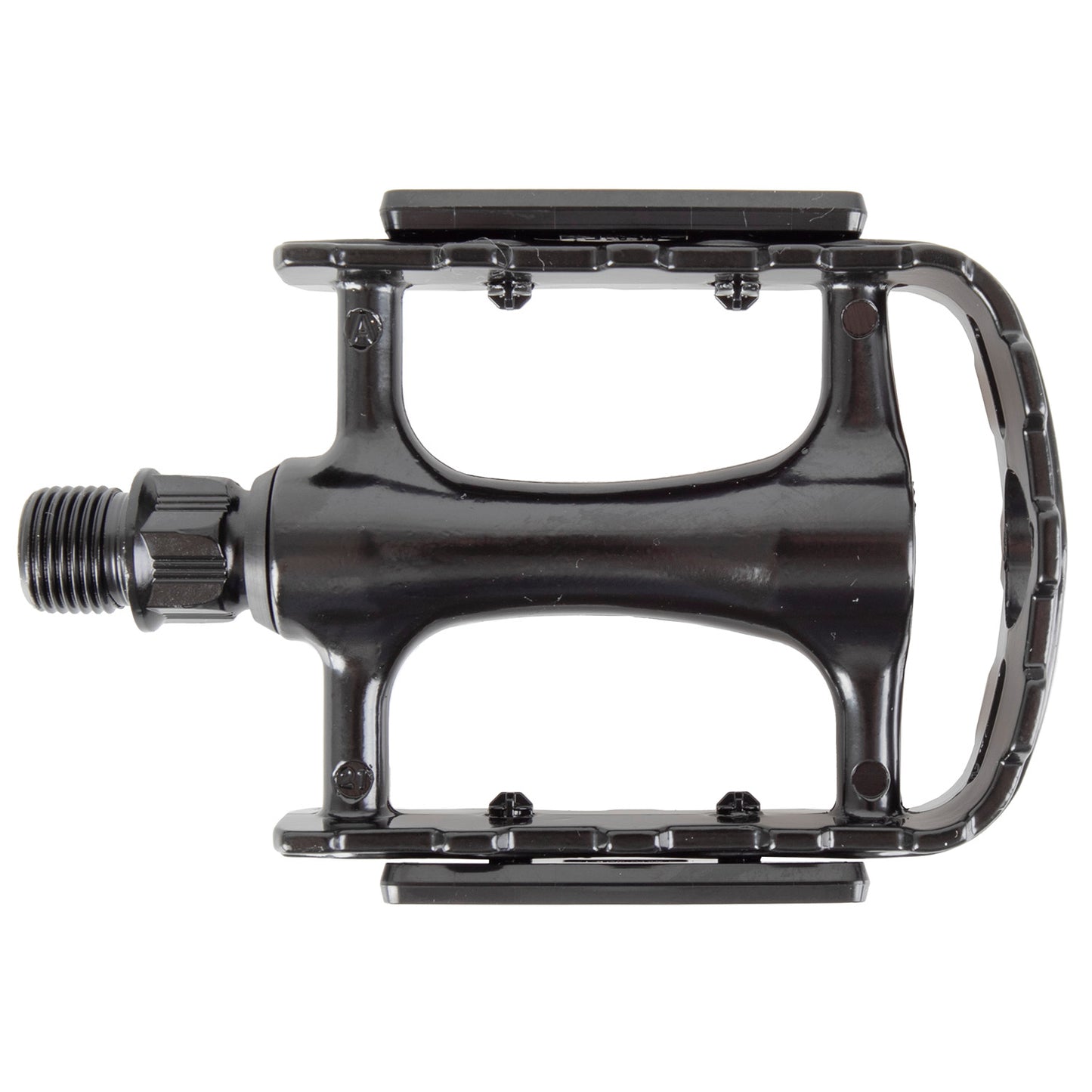 Vp 65x82 pedal