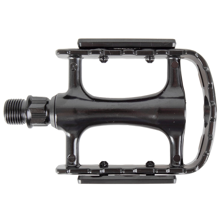 Vp 65x82 pedal