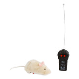 Rc rc bestuurbare muis - afbeelding 1