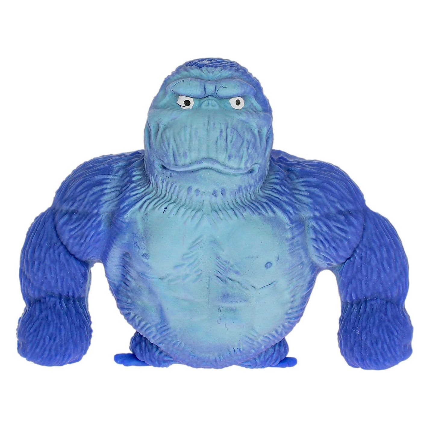 Jungle expedition strech gorilla 12cm
