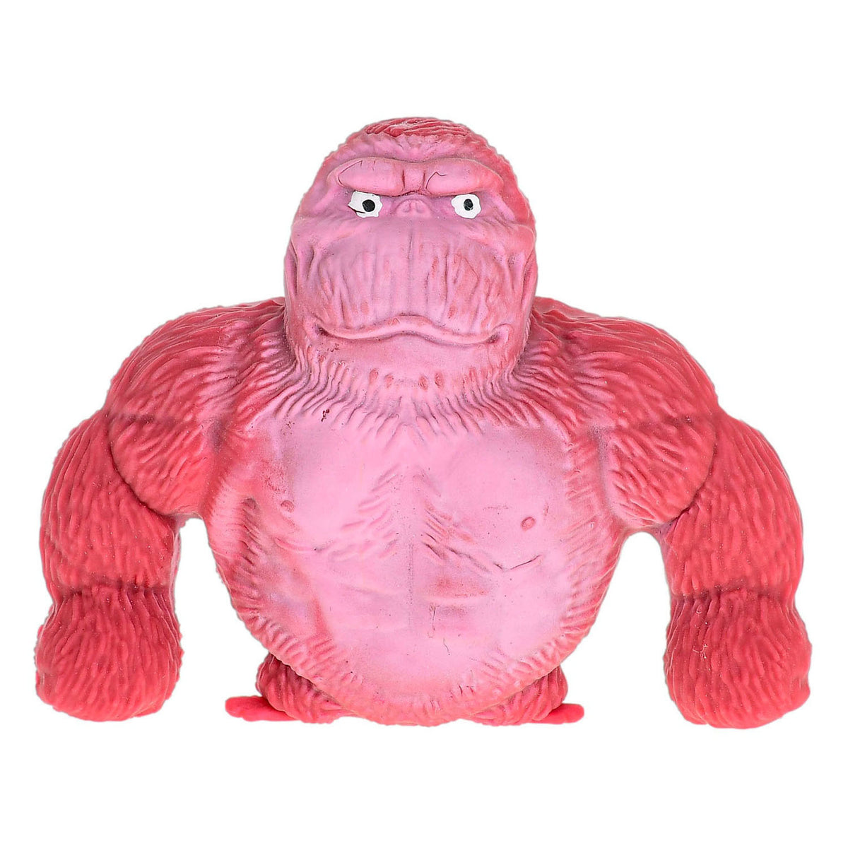 Jungle expedition strech gorilla 12cm
