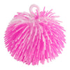 Puffer mania bal, 15cm
