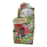 Jungle expedition plakkerige insect - afbeelding 2